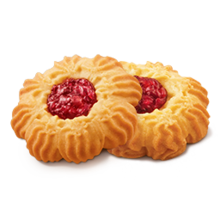 Печенье