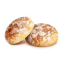 Пряники
