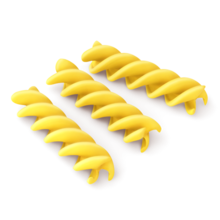 Макаронные изделия