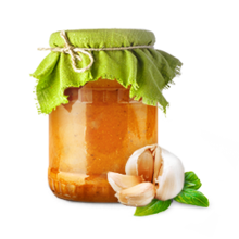 Консервация Консервация