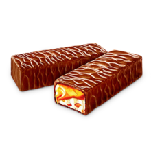 Батончики