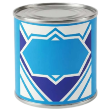 Молочная консервация