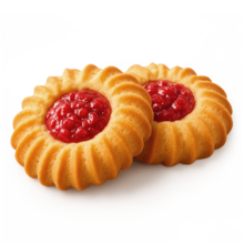 Печенье