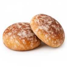 Пряники