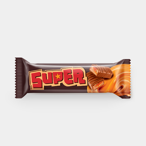 Батончик Super, 40 г Батончик Super, 40 г