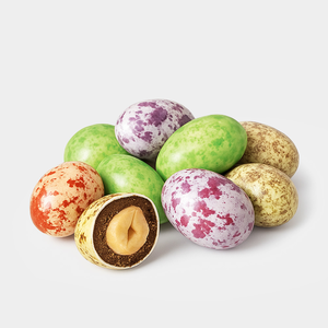 Драже Dragon eggs (упаковка 0,5 кг)