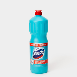«Domestos», средство универсальное, 850 мл