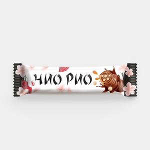 Батончик «Чио Рио», 30 г