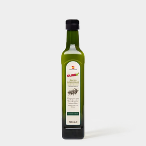 «EL alino», масло оливковое Extra virgin olive oil