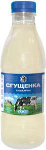 «Молочный союз», сгущенка с сахаром, 920 г «Молочный союз», сгущенка с сахаром, 920 г