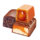 Конфеты