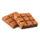 Ирис, гематоген