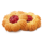 Печенье