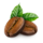 Кофе, какао