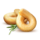 Тараллини