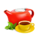 Чай