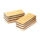 Вафли
