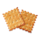 Крекер