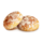 Пряники