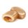 Карамель