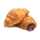 Круассаны