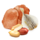 Орехи, мясо, рыба