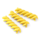 Макаронные изделия