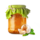 Консервация