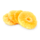 Сушеные фрукты