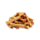 Сухарики и гренки