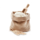 Мука