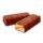 Батончики