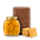 Постные продукты