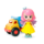 Игрушки