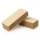 Вафли