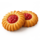Печенье