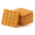 Крекер