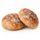 Пряники