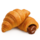 Круассаны
