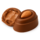 Конфеты