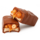 Батончики