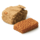 Халва, козинаки