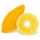 Сушеные фрукты