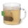 Чай