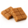 Ирис, гематоген