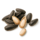 Семечки