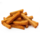Сухарики и гренки