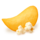 Чипсы и попкорн