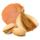Орехи, мясо, рыба