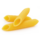 Макаронные изделия